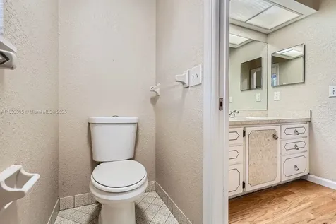 9802 N Military Trail Palm Beach Gardens FL 33410