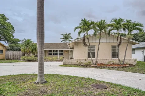 9802 N Military Trail Palm Beach Gardens FL 33410