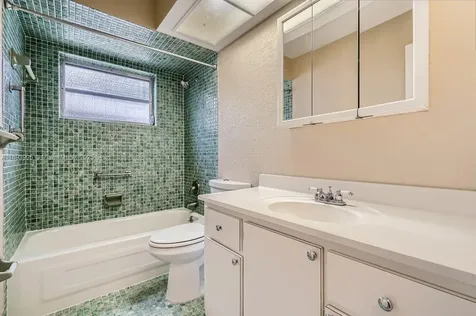 9802 N Military Trail Palm Beach Gardens FL 33410