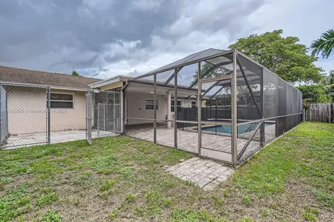 9802 N Military Trail Palm Beach Gardens FL 33410