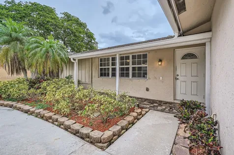 9802 N Military Trail Palm Beach Gardens FL 33410