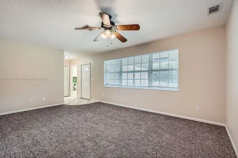 9802 N Military Trail Palm Beach Gardens FL 33410