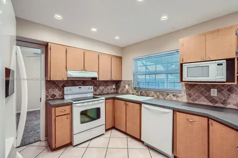 9802 N Military Trail Palm Beach Gardens FL 33410