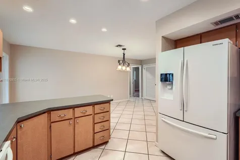 9802 N Military Trail Palm Beach Gardens FL 33410