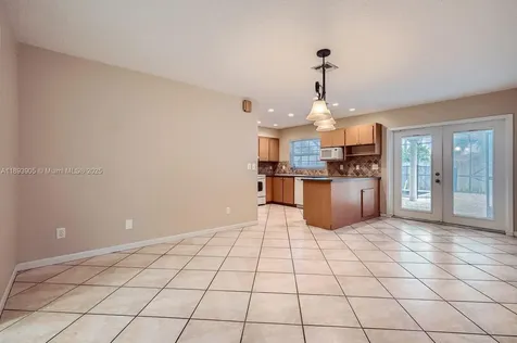 9802 N Military Trail Palm Beach Gardens FL 33410