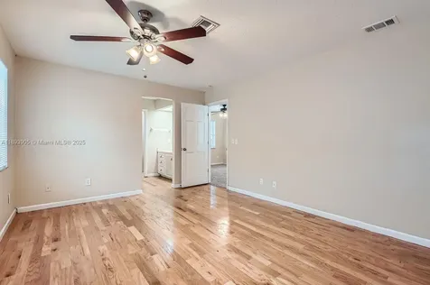 9802 N Military Trail Palm Beach Gardens FL 33410