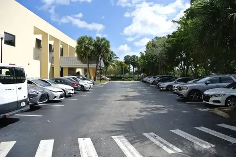 3800 W Broward Boulevard Plantation FL 33312