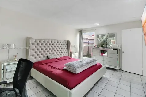 13246 SW 9th Terrace Miami FL 33184