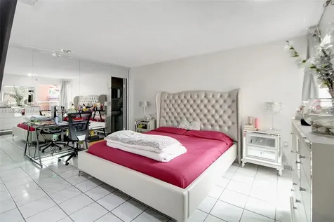 13246 SW 9th Terrace Miami FL 33184