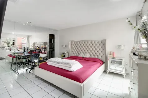13246 SW 9th Terrace Miami FL 33184