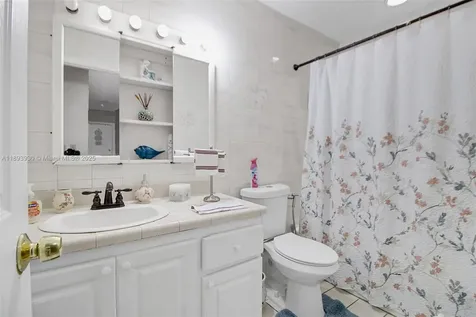 13246 SW 9th Terrace Miami FL 33184