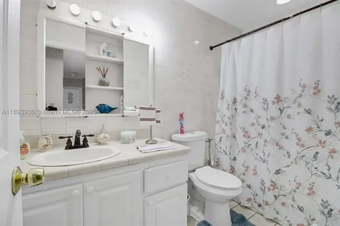13246 SW 9th Terrace Miami FL 33184