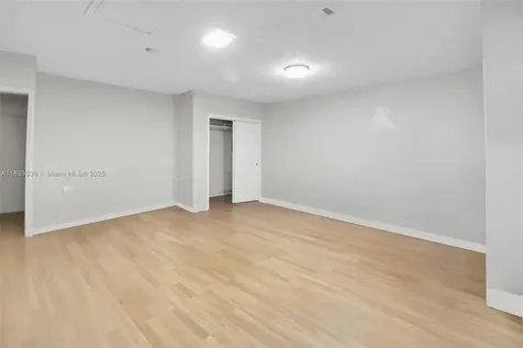 13246 SW 9th Terrace Miami FL 33184