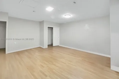 13246 SW 9th Terrace Miami FL 33184