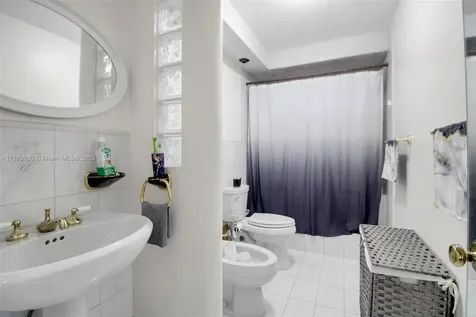 13246 SW 9th Terrace Miami FL 33184
