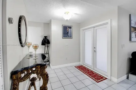 13246 SW 9th Terrace Miami FL 33184
