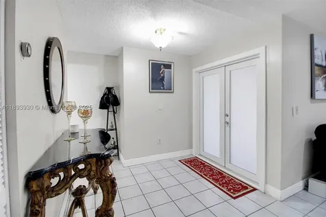 13246 SW 9th Terrace Miami FL 33184