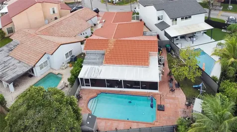 13246 SW 9th Terrace Miami FL 33184