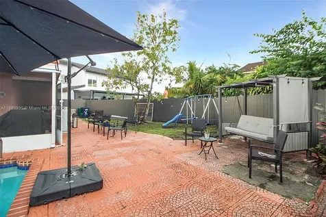 13246 SW 9th Terrace Miami FL 33184
