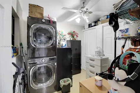 13246 SW 9th Terrace Miami FL 33184