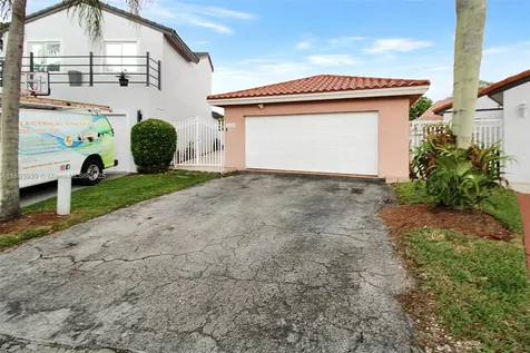 13246 SW 9th Terrace Miami FL 33184