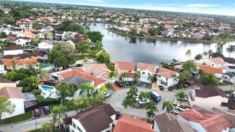13246 SW 9th Terrace Miami FL 33184