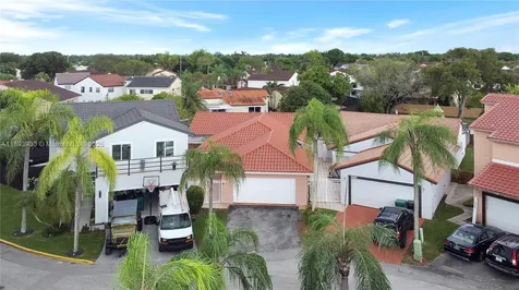 13246 SW 9th Terrace Miami FL 33184