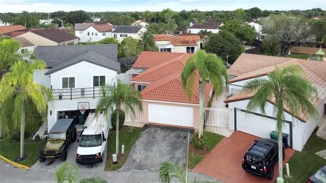 13246 SW 9th Terrace Miami FL 33184
