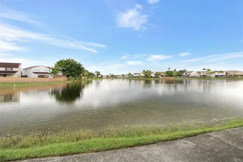13246 SW 9th Terrace Miami FL 33184