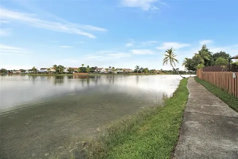 13246 SW 9th Terrace Miami FL 33184