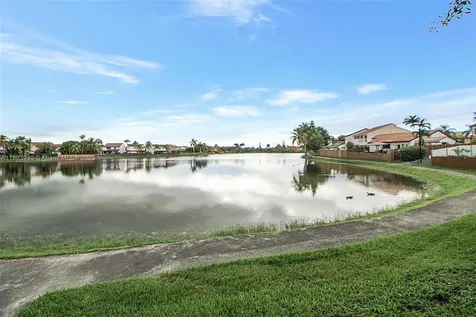 13246 SW 9th Terrace Miami FL 33184