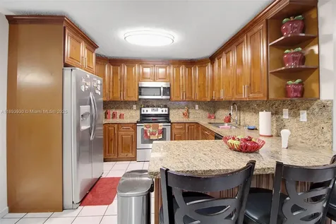 13246 SW 9th Terrace Miami FL 33184