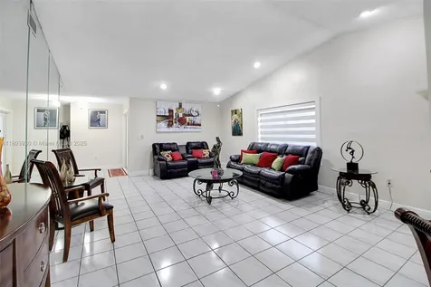 13246 SW 9th Terrace Miami FL 33184