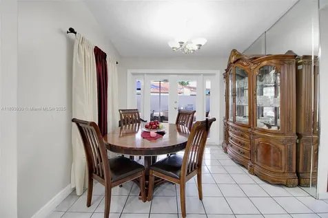 13246 SW 9th Terrace Miami FL 33184