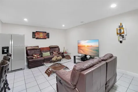 13246 SW 9th Terrace Miami FL 33184