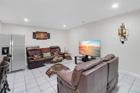 13246 SW 9th Terrace Miami FL 33184