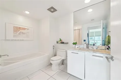 55 SE 6th Street Miami FL 33131