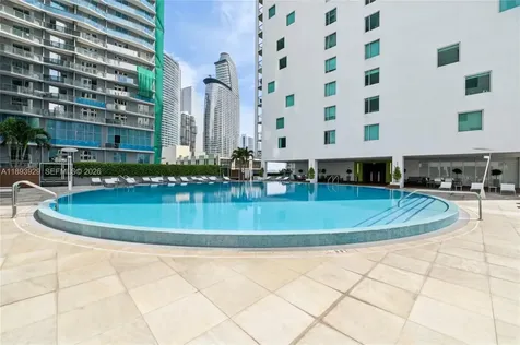 55 SE 6th Street Miami FL 33131
