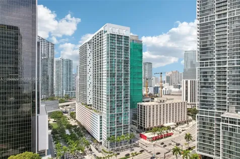 55 SE 6th Street Miami FL 33131