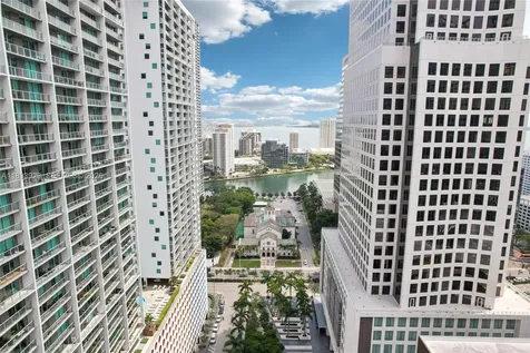 55 SE 6th Street Miami FL 33131