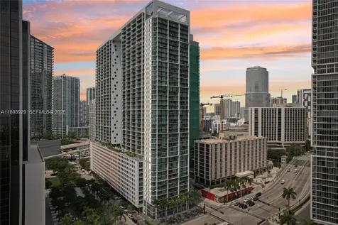 55 SE 6th Street Miami FL 33131