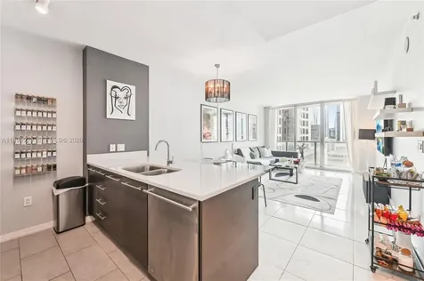 55 SE 6th Street Miami FL 33131