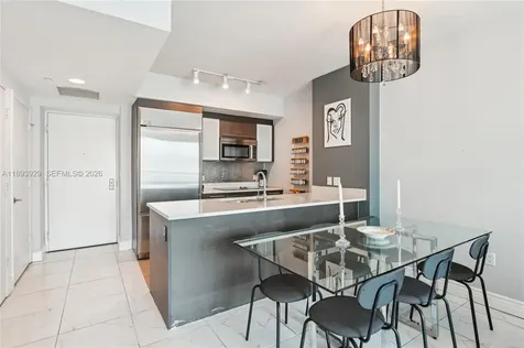 55 SE 6th Street Miami FL 33131
