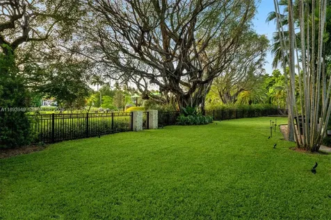 755 Blue Road Coral Gables FL 33146