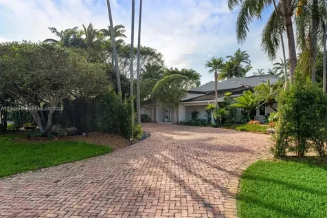 755 Blue Road Coral Gables FL 33146