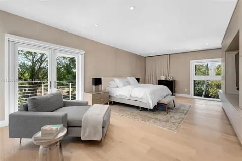 755 Blue Road Coral Gables FL 33146