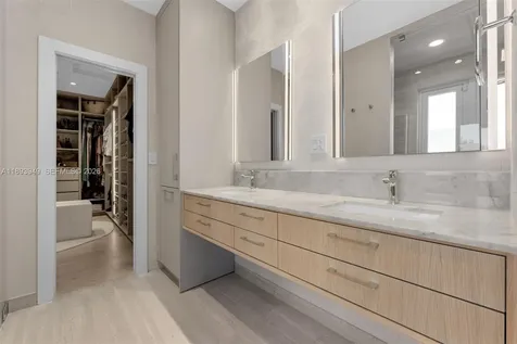 755 Blue Road Coral Gables FL 33146