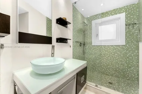 755 Blue Road Coral Gables FL 33146