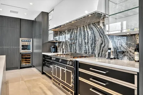 17901 Collins Avenue Sunny Isles Beach FL 33160