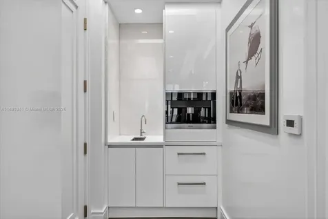 17901 Collins Avenue Sunny Isles Beach FL 33160